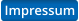 Impressum