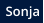 Sonja